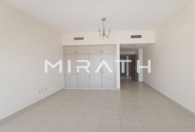 125613716 - Property Main Image