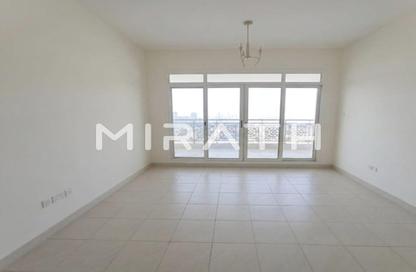 Apartment - 3 Bedrooms - 4 Bathrooms for rent in Al Raffa Tower - Al Raffa - Bur Dubai - Dubai