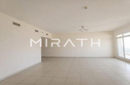 Apartment - 3 Bedrooms - 4 Bathrooms for rent in Al Raffa Tower - Al Raffa - Bur Dubai - Dubai