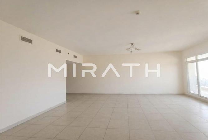 125613716 - Property Image 2