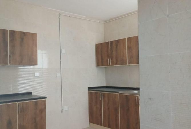 79003770 - Property Image 2