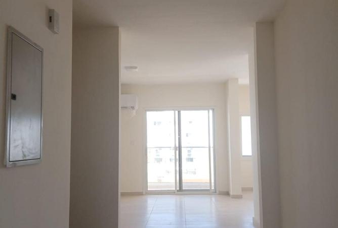 79003770 - Property Main Image