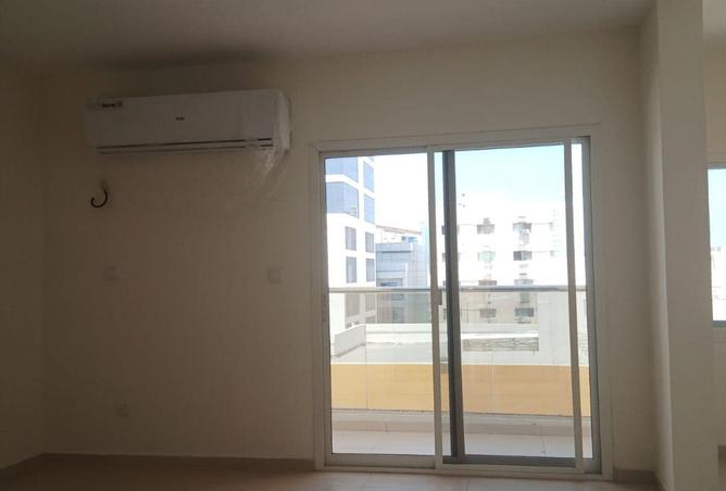 79003770 - Property Image 3