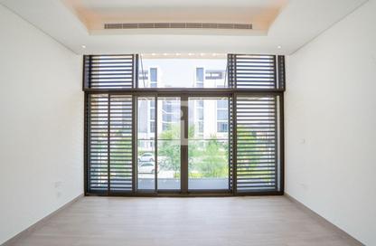 Villa - 5 Bedrooms - 5 Bathrooms for sale in District One Phase III - District One - Mohammed Bin Rashid City - Dubai