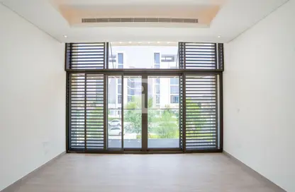 Villa - 5 Bedrooms - 5 Bathrooms for sale in District One Phase III - District One - Mohammed Bin Rashid City - Dubai