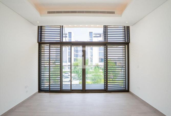 109050473 - Property Main Image