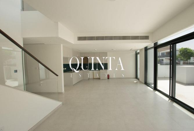 128811445 - Property Image 2