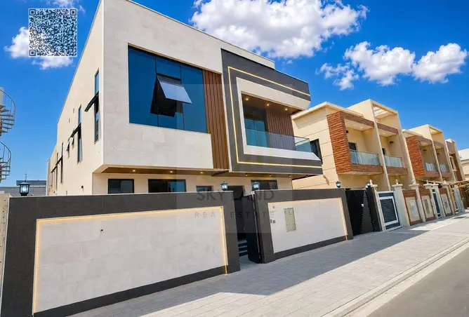 159142326 - Property Image 2