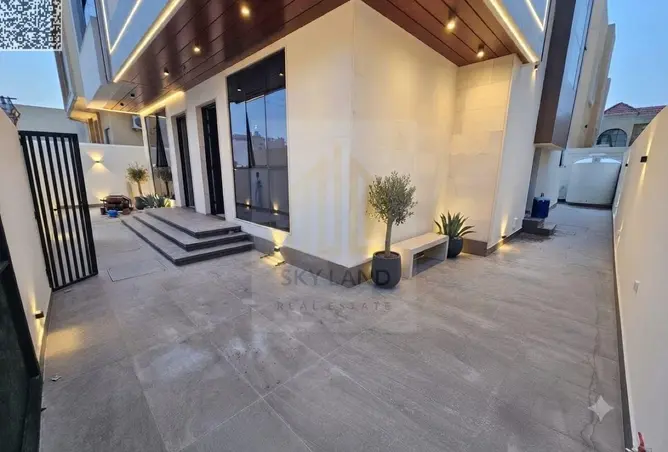 159142326 - Property Image 3
