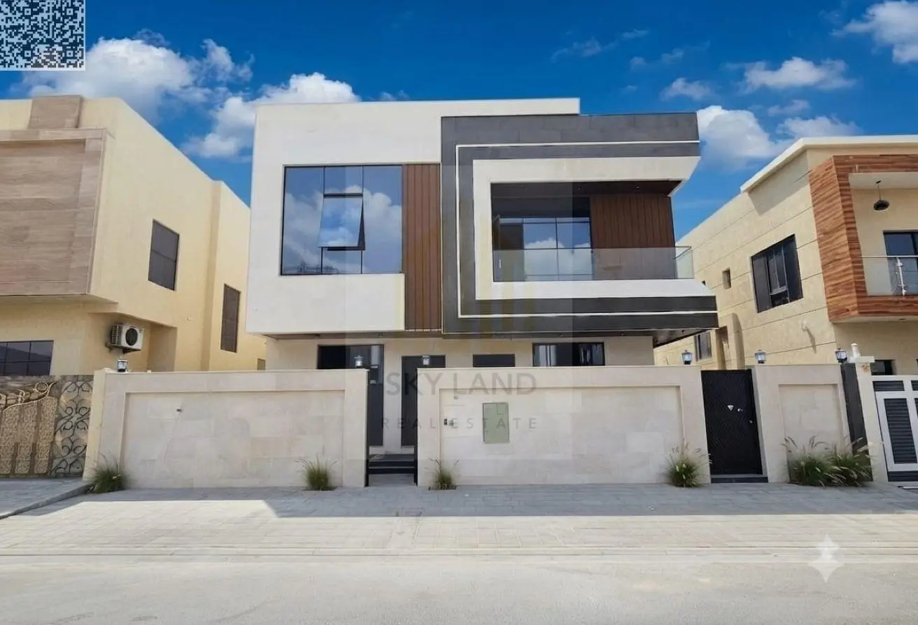 159142326 - Property Main Image