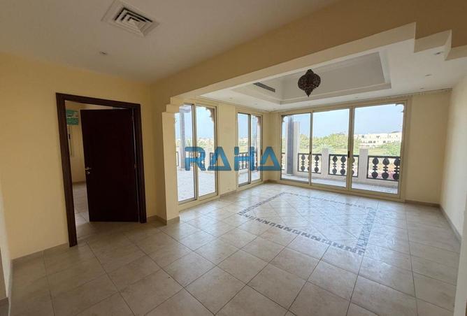 81534321 - صورة العقار 3