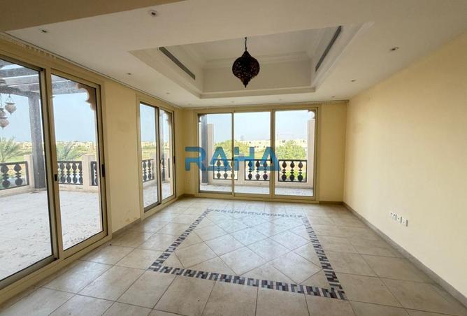 81534321 - صورة العقار 2