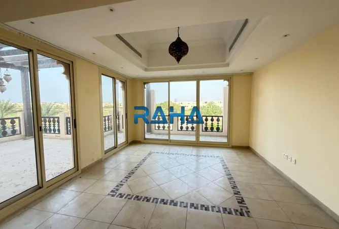 81534321 - صورة العقار 2