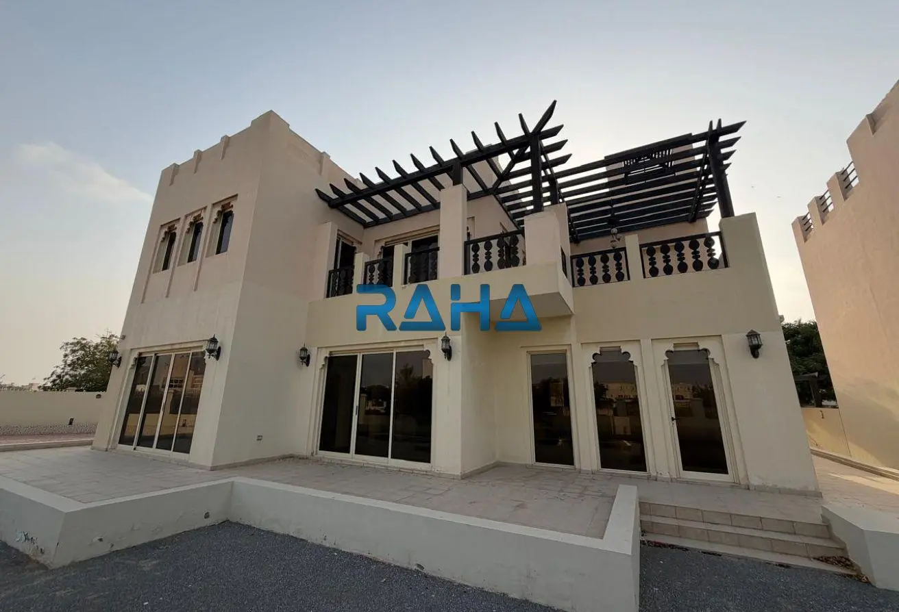 81534321 - الصورة الرئيسية للعقار