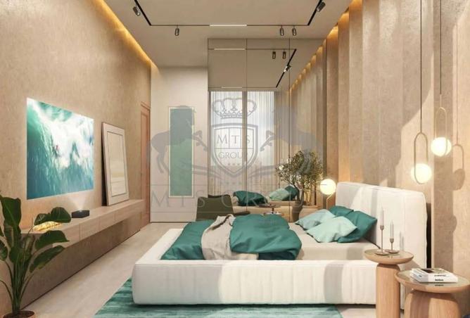 62454596 - صورة العقار 3