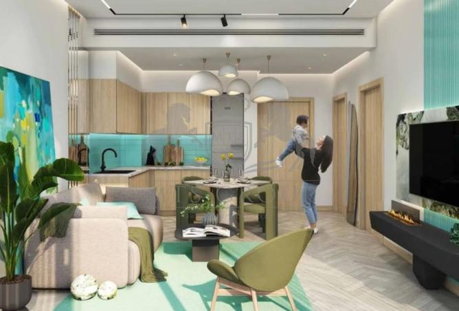 62454596 - صورة العقار 2