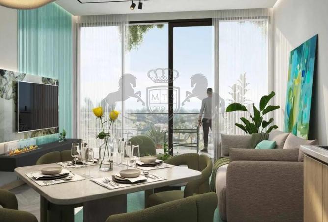 62454596 - الصورة الرئيسية للعقار