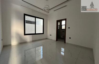 Villa - 6 - 7+ for rent in Al Aamra Gardens - Al Amerah - Ajman