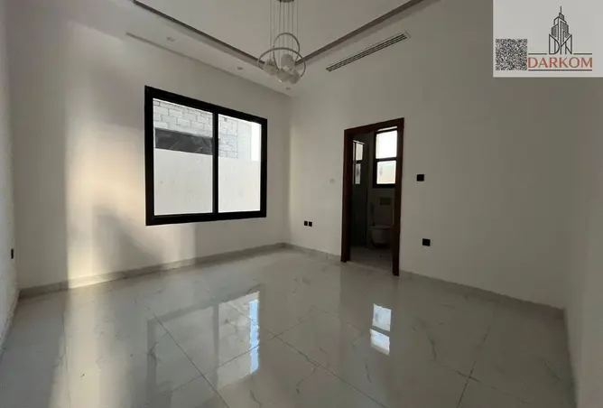 149117282 - Property Image 2