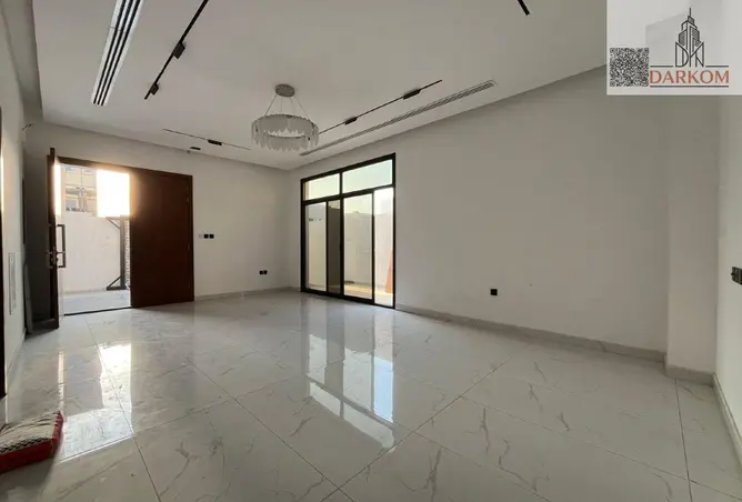 149117282 - Property Image 3