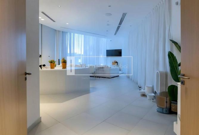 16280059 - صورة العقار 3