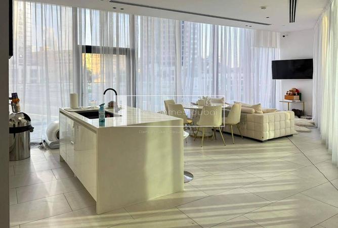 16280059 - صورة العقار 2