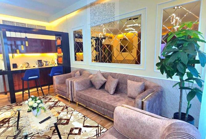 16133079 - صورة العقار 3