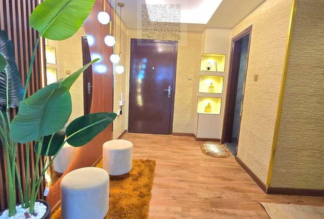 16133079 - صورة العقار 2