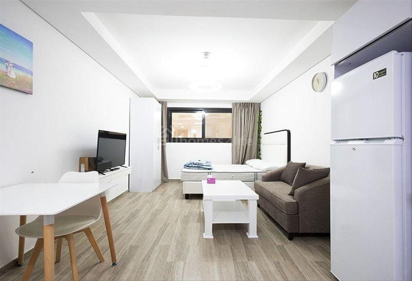 FULLY FURNISHED | NEAR ALKHAIL EXIT | CHEAPEST photo 6