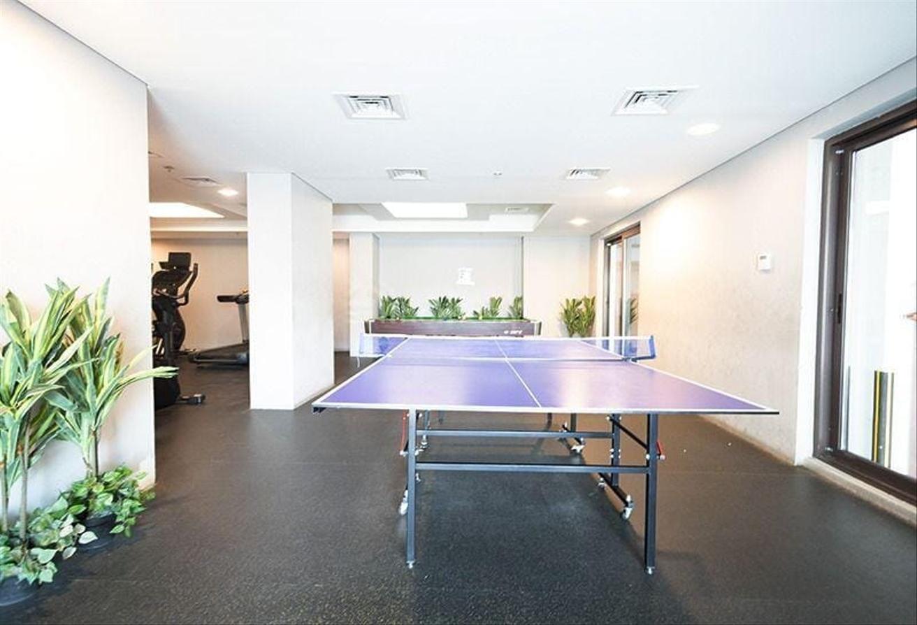 FULLY FURNISHED | NEAR ALKHAIL EXIT | CHEAPEST photo 2