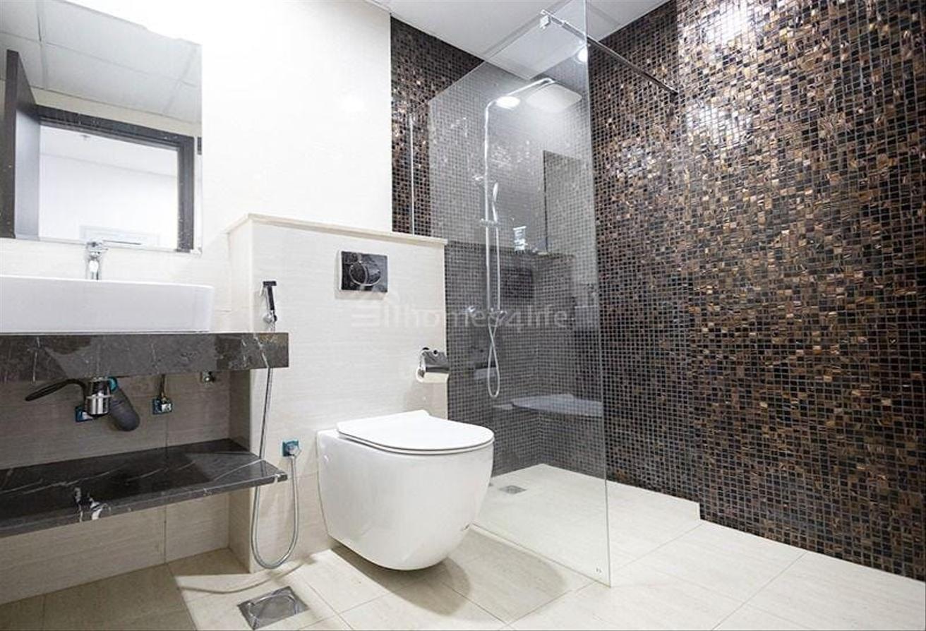 FULLY FURNISHED | NEAR ALKHAIL EXIT | CHEAPEST photo 12