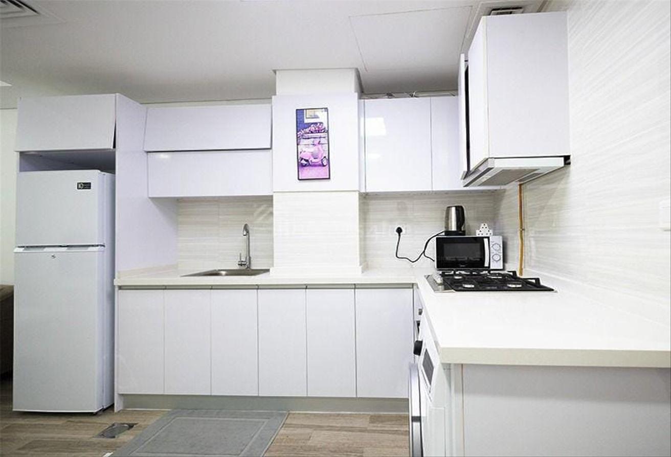 FULLY FURNISHED | NEAR ALKHAIL EXIT | CHEAPEST photo 4
