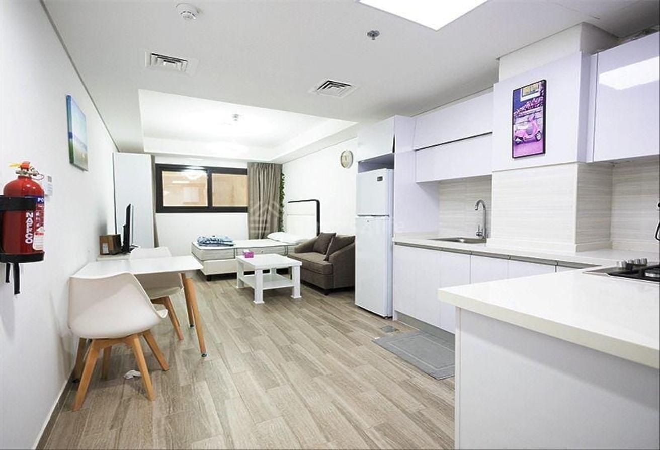 FULLY FURNISHED | NEAR ALKHAIL EXIT | CHEAPEST photo 7