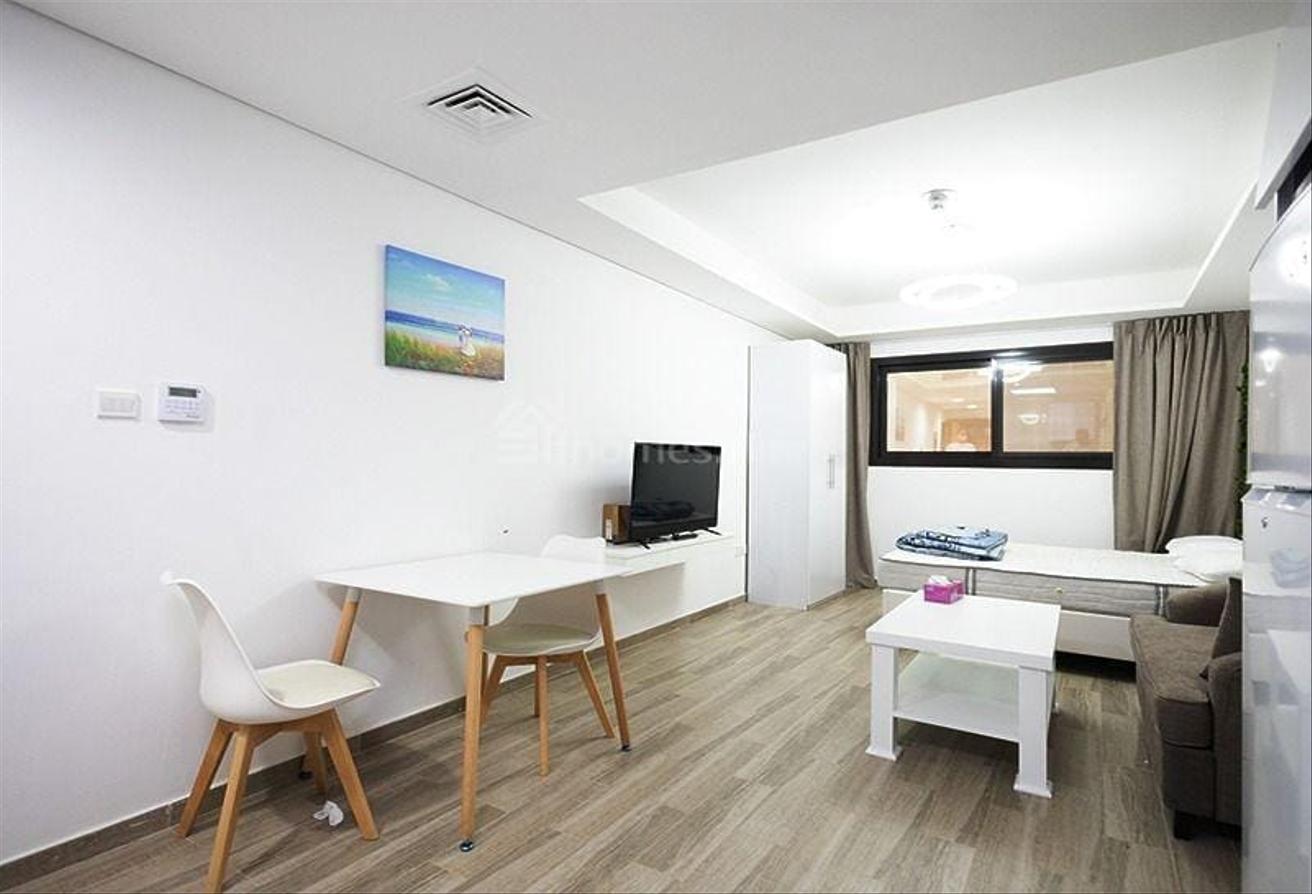 FULLY FURNISHED | NEAR ALKHAIL EXIT | CHEAPEST photo 9