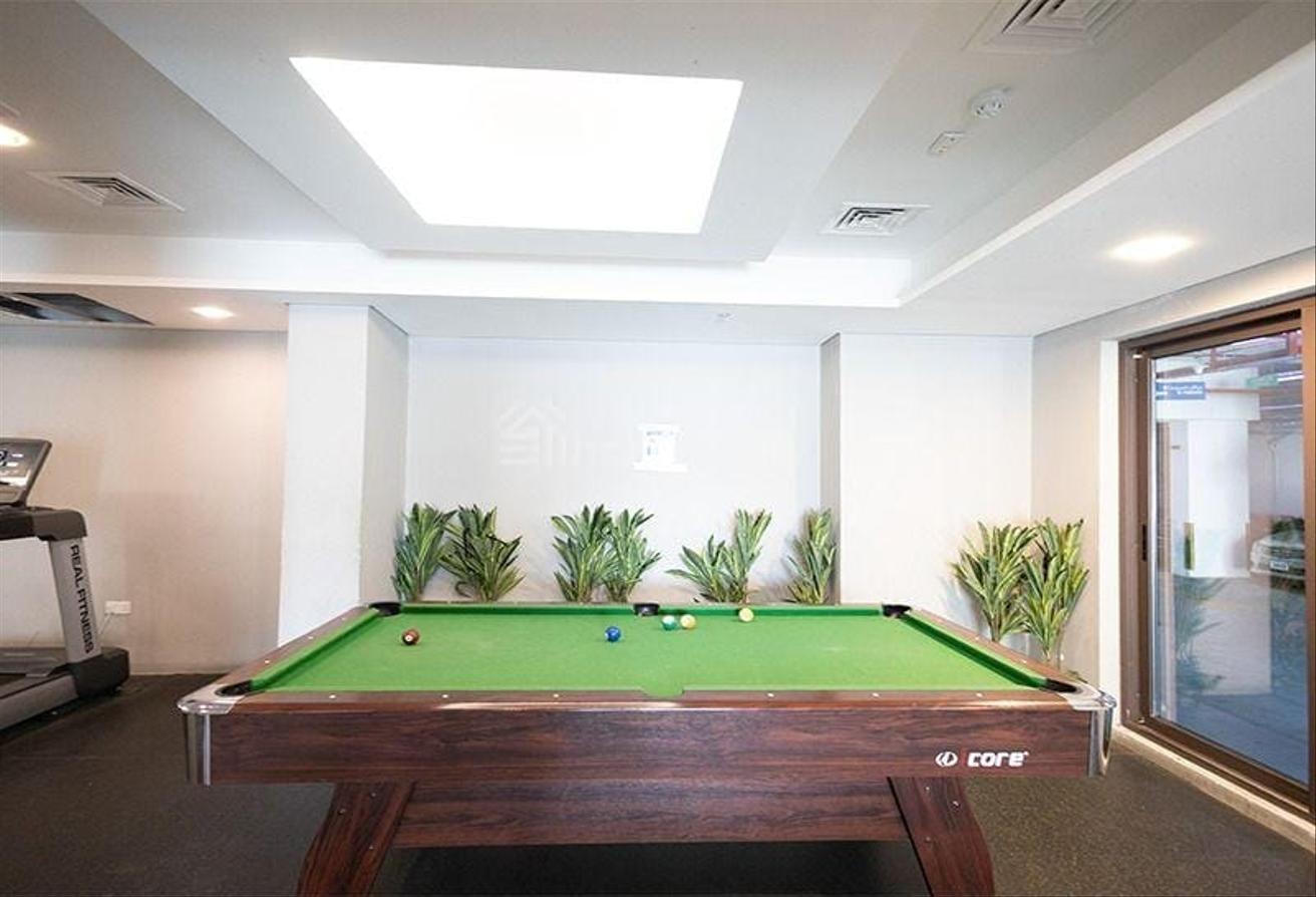 FULLY FURNISHED | NEAR ALKHAIL EXIT | CHEAPEST photo 5