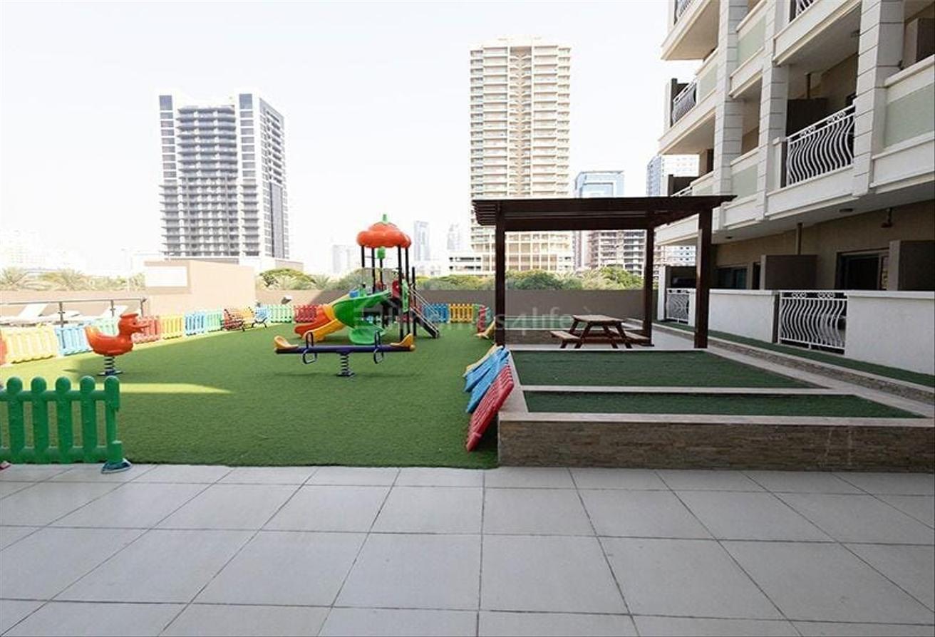 FULLY FURNISHED | NEAR ALKHAIL EXIT | CHEAPEST photo 3