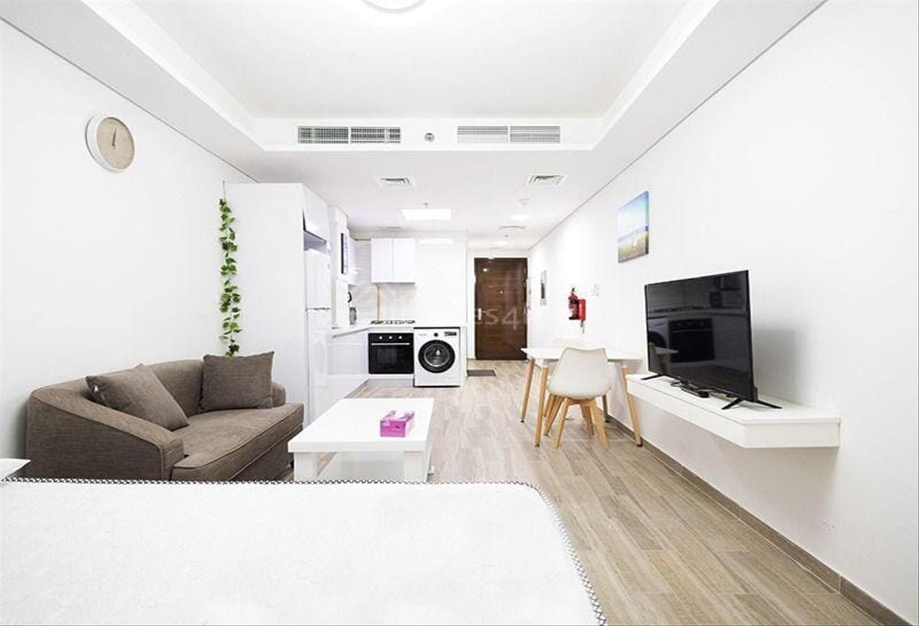 FULLY FURNISHED | NEAR ALKHAIL EXIT | CHEAPEST photo 10