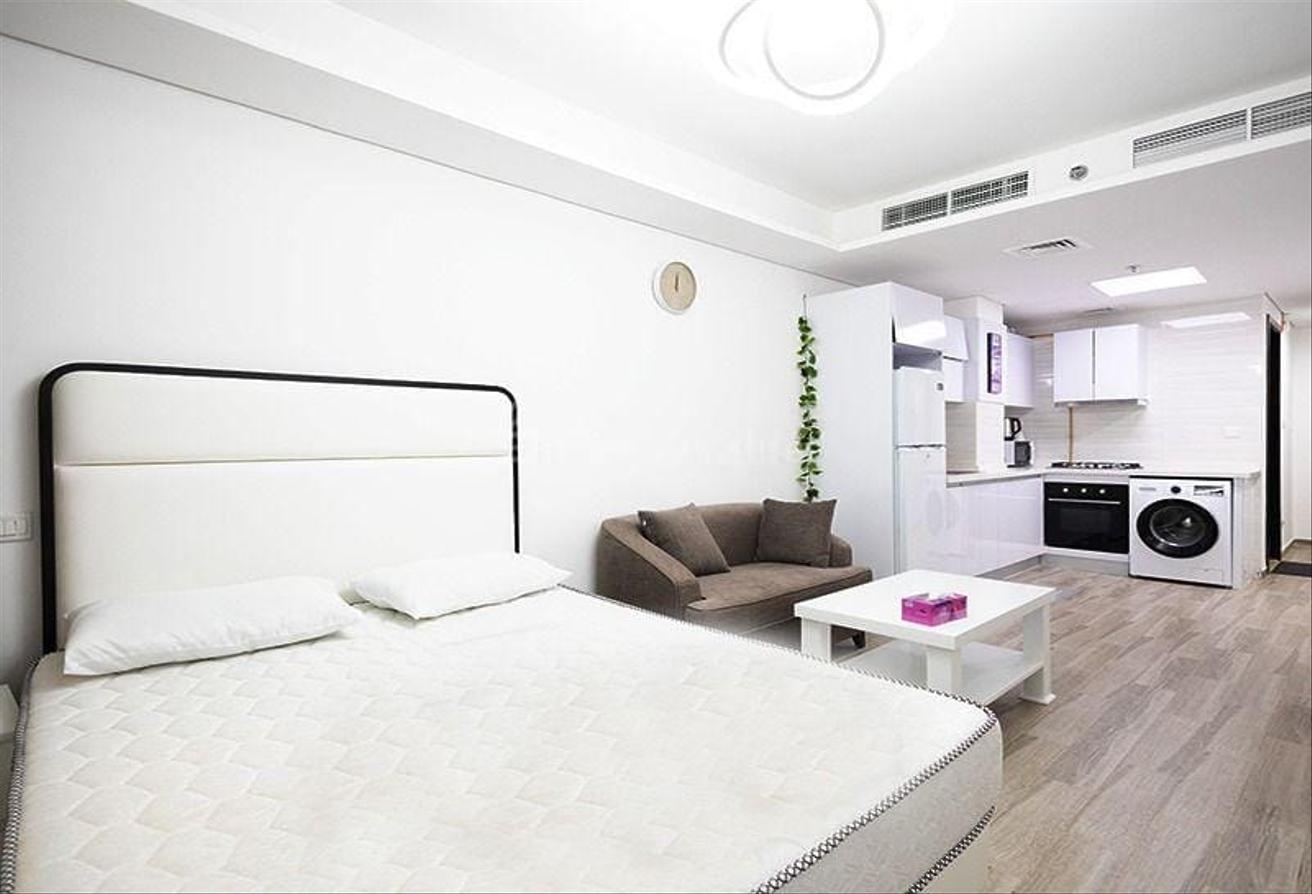 FULLY FURNISHED | NEAR ALKHAIL EXIT | CHEAPEST photo 11