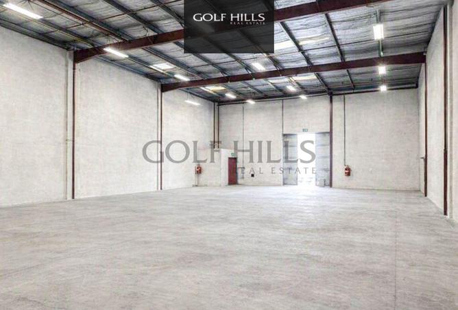 141020568 - Property Image 2