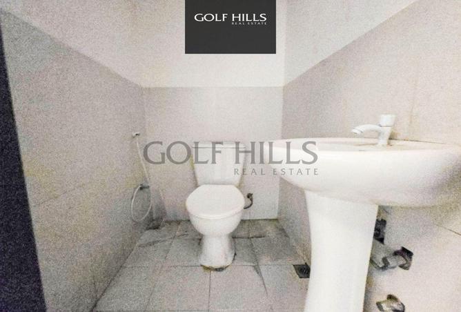 141020568 - Property Image 3