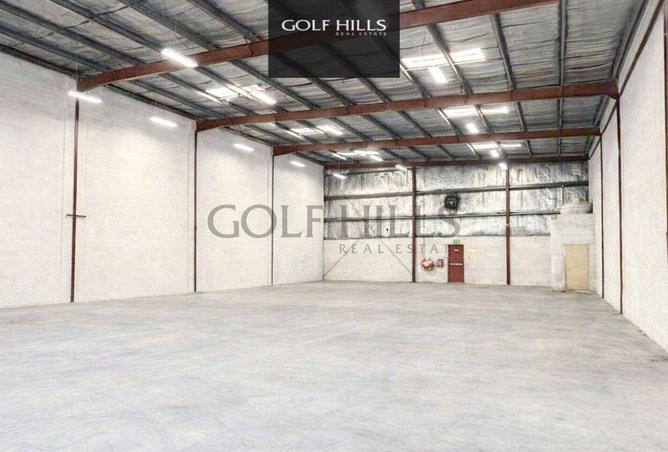 141020568 - Property Main Image