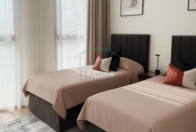 100386192 - Property Image 3