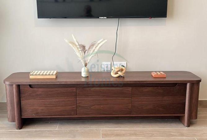 100386192 - Property Image 2