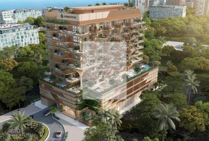 90928726 - Property Image 2