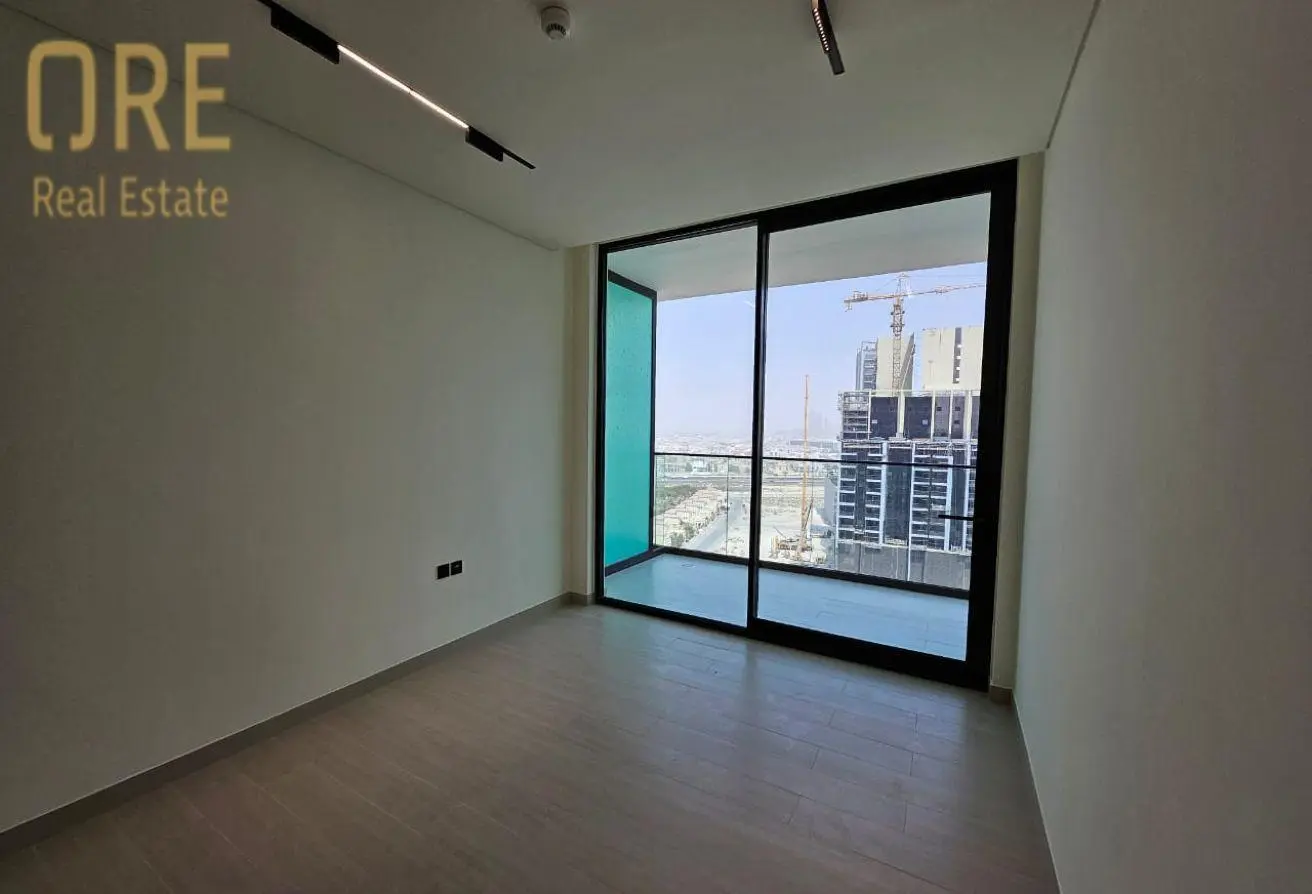 86204160 - الصورة الرئيسية للعقار