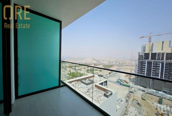 86204160 - صورة العقار 2