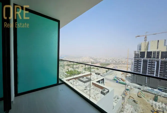86204160 - صورة العقار 2