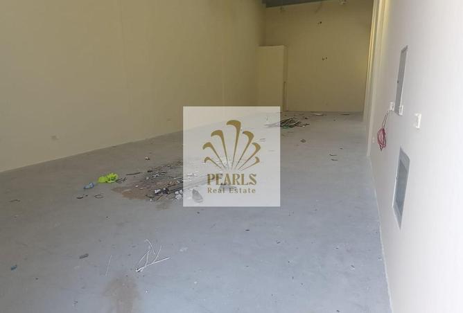 133886597 - Property Main Image