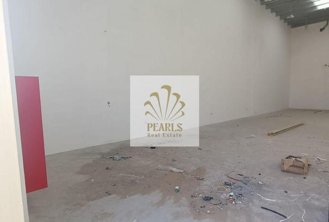 133886597 - Property Image 3