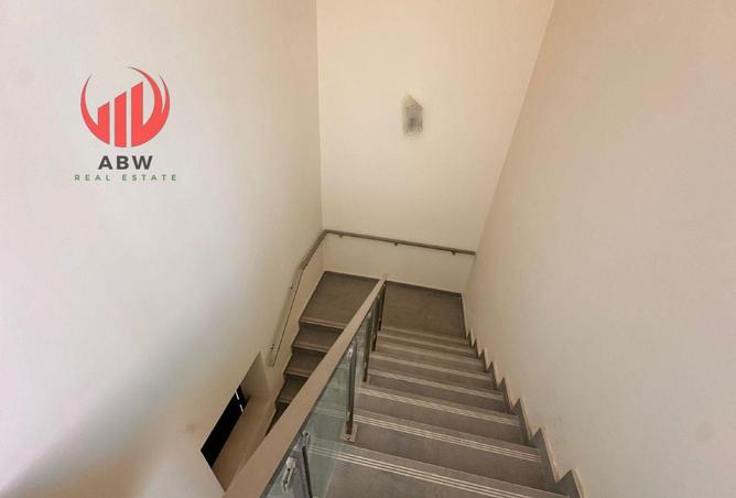 110081926 - Property Image 3